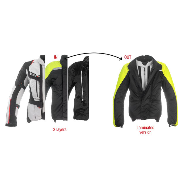 1723 Crossover-3 Airbag N-GR 20 laminated from 3 l-40456_ESHOP_3